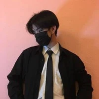 ภูมิ(พ่อฟ้า)(เลขาแชมป์)