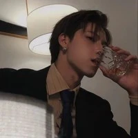 ไปร์ท(พ่อคิงและสิง)