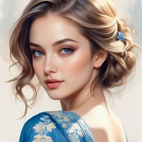 Amell von Aqualis (FL)