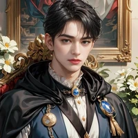 Alon von Aqualis(FL bro)