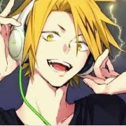 denki kaminari/pikachu