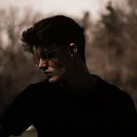 Killian Tieran(ML)