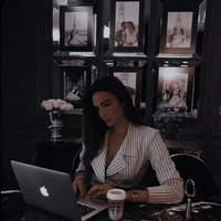 Vienna Darcy
