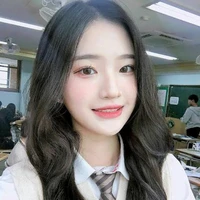 putri