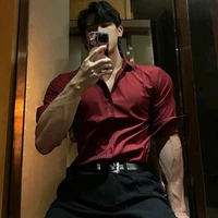 เหนือ