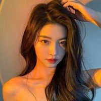 ด้า