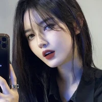 จี
