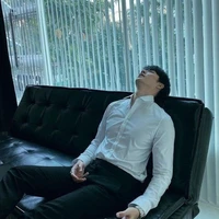 เทิร์น