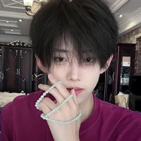 เจม เพื่อนอ.น
