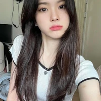 ฝน(ชะนี)