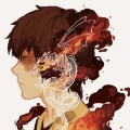 Zuko