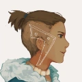 Sokka