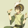 Toph