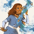 Katara
