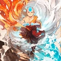Aang