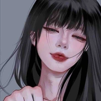 Audrey Clare (A.D)