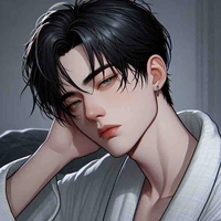 Ryan Smith (A.P)