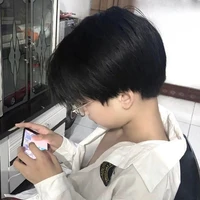 เกม(น.อ)