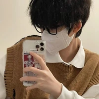 หนาว(เพื่อนน.อ)