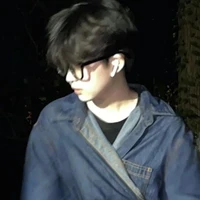 จิน(เพื่อนน.อ)