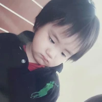 โก๋ยโต๋ย