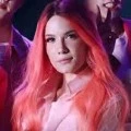 Halsey