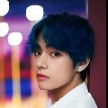 taehyung/v
