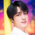 Jin