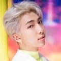 RM