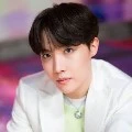 J-Hope
