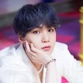 Suga