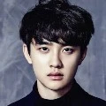 appa (the eight.s)