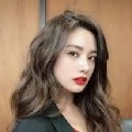 Eomma(the eight.s)