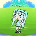 Frost Queen
