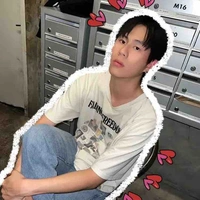 ภัท(เพื่อนน.อ)นักฆ่า1