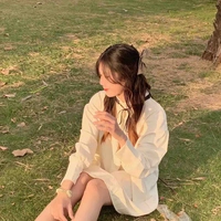 เมย์(เพื่อน น อ)นักฆ่า อ ด2