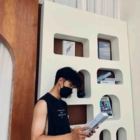 จอม(พ่อนายเอก)มาเฟีย1