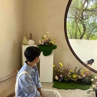 ฝน(แม่พระเอก)นักฆ่า5