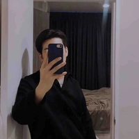 ฟิว(พ่อพระเอก)มาเฟีย4