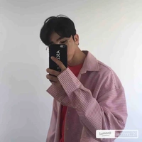 พีม(พี่นายเอก)มาเฟียอด6