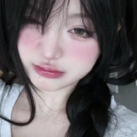 ลี่(ชะนี)