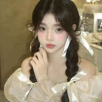 น้ำฟ้า(น.อแต่งหญิง)