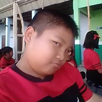 เเอดคนสวย