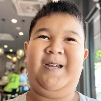 ไฮโซต่อพาเพลิน