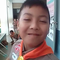 หมาสาคูหวงเมีย