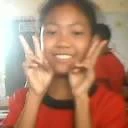 ฟีฟ้าง