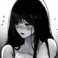 ชะเอมม
