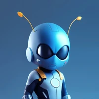 ออโต้มาต้า