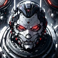 พองโคลงพาลัส