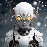 หัวหน้า